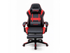 SILLA GAMER DE ESCRITORIO TYPHON