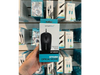 MOUSE OPTICO C/CABLE SMARTILIKE (MT-MS05)