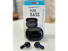 MANOS LIBRES TWINS SMARTILIKE (MT-TS04)