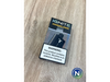 VAPER IGNITE "V55" 5,500 PUFFS