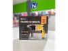 TALADRO DE IMPACTO 220V ORYX