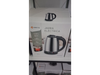 PAVA ELECTRICA (CON CORTE) 2LTS ORYX (CTM-OSR9145)