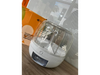 DISPENSADOR 6 COMPARTIMIENTOS OR-RFD6