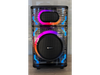 PARLANTE 30W 10" ORYX DESERT OR-1432-SA