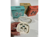 MANOS LIBRES EARBUDS 52 (NG-BTWINS52)