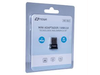 RECEPTOR BLUETOOTH USB BT 5.0 2MBPS (NG-B60)