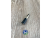 ADAPTADOR JACK 6.5 MACHO A 3.5 HEMBRA (SUELTOS)