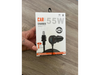 CARGADOR 12V 55W STARLINK MINI C/CABLE 5MTS (MODV-00B0)