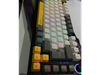 TECLADO MECANICO PREMIUM RGB NKB-68