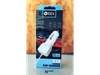 CARGADOR 12V/24V MICRO 3.1A IBEK (AC-01)