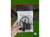 CONVERSOR HDMI A VGA (EN BOLSITA)