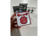 MANOS LIBRES EARBUDS 43 NOGA (NG-BTWINS43)