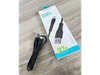 CABLE USB TIPO C 3,1A SMARTILIKE (MT-XC05)