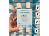 CARGADOR 220V MICRO USB 3A SMARTILIKE (1USB+ CABLE V8)(MT-T02)