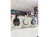 VINCHA BLUETOOTH NOGA ARIS NG-A910BT