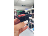 REPUESTO TAPA TERMO CON PICO