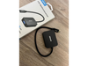 HUB 4 EN 1 TIPO C + VGA + HDMI +USB 2,0 + USB 3,0 + PD