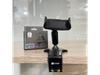 SOPORTE P/AUTO C/PINZA KARSEN GRIP