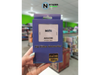 CONVERSOR AV A HDMI (RCA-HDMI)