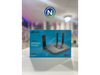 ROUTER 1200MBPS NOGA (4 ANTENAS) 5GHZ DUAL(NG-WR06)