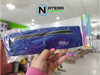 SPORTBELT + CINTURON ONLY (MOD 01)