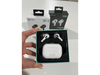 MANOS LIBRES EARBUDS 51 (NG-BTWINS51)