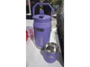 PITURRO ROMANIA 2L + MATE 320ML GRABADO