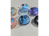 MANOS LIBRES EARBUDS 45 (NG-BTWINS45)