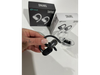 MANOS LIBRES EARBUDS 53 (NG-BTWINS53)