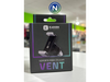 SOPORTE AJUSTABLE REJILLA "VENT" KARSEN