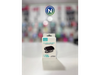 HOLDER MAGNETICO MULTIDIRECCIONAL MODX-058 XAEA
