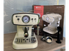 MAQUINA DE CAFE ESPRESSO OR-0950