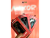 AURICULAR BLUETOOTH MIXOR (MOD92)