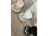 MANOS LIBRES EARBUDS BT GY-E02