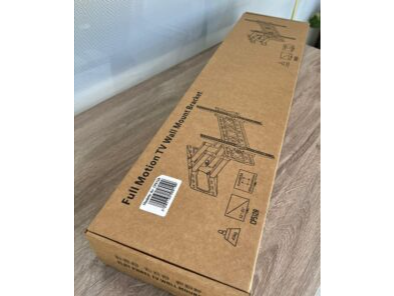 SOPORTE TV MOVIL 32" A 80" (CP512A)