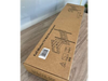 SOPORTE TV MOVIL 32" A 80" (CP512A)