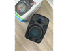 PARLANTE 3" SING-E SUPERBASS (ZQS1328S)