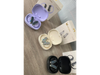 MANOS LIBRES EARBUDS BT GY-E01