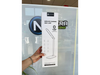 LAMPARA LED C/CARGA INALAMBRICA MODS-046 10W