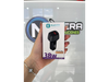 CARGADOR 12V KARSEN "ATOMIC" 38W (+CABLE C A LIGHTNING)