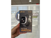 SMART WATCH NOGA (NG-SW24)