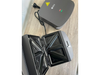 MAQUINA SANDWICHERA ELECTRICA ORYX OR-2000