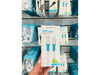 CABLE USB TIPO C 6A ENGOMADO SMARTILIKE (MT-XC02)