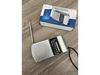 RADIO PORTATIL AM/FM ORYX OR-233