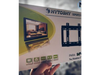 SOPORTE TV FIJO 14" A 42"