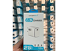 CARGADOR (CABEZAL) 220V 25W SMARTILIKE (USB-C PD25W)(MT-TP04)