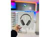 VINCHA AIRPODS MAX