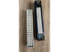 LUZ DE EMERGENCIA 60 LED OGAAN
