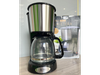 CAFETERA ELECTRICA 12 POCILLOS OR-13