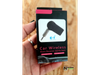 RECEPTOR BLUETOOTH EN CAJA CAR WIRELES